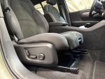 Volvo XC40 2022 Valkoinen
