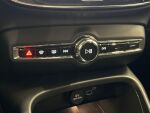 Volvo XC40 2022 Valkoinen