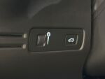 Volvo XC40 2022 Valkoinen
