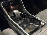 Volvo XC40 2022 Valkoinen