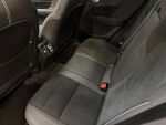 Volvo XC40 2022 Valkoinen