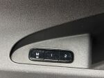 Polestar 2 2021 Musta