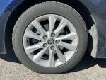 Toyota Corolla 2023 Sininen