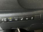 Toyota Corolla 2023 Sininen