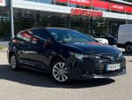 Toyota Corolla 2023 Sininen