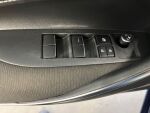 Toyota Corolla 2023 Sininen