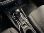 Toyota Corolla 2023 Sininen
