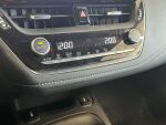 Toyota Corolla 2023 Sininen