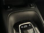 Toyota Corolla 2023 Sininen