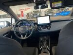 Toyota Corolla 2023 Sininen