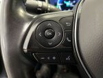 Toyota Corolla 2023 Sininen
