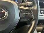 Toyota Corolla 2023 Sininen