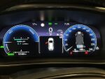 Toyota Corolla 2023 Sininen