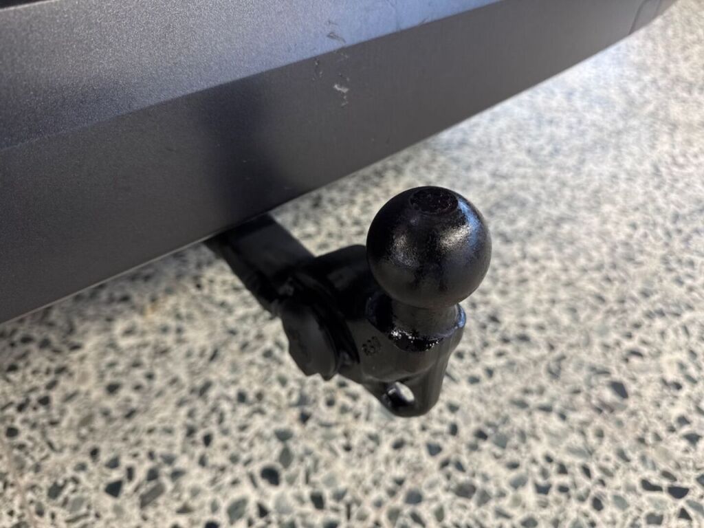 Skoda Karoq 2021 Punainen