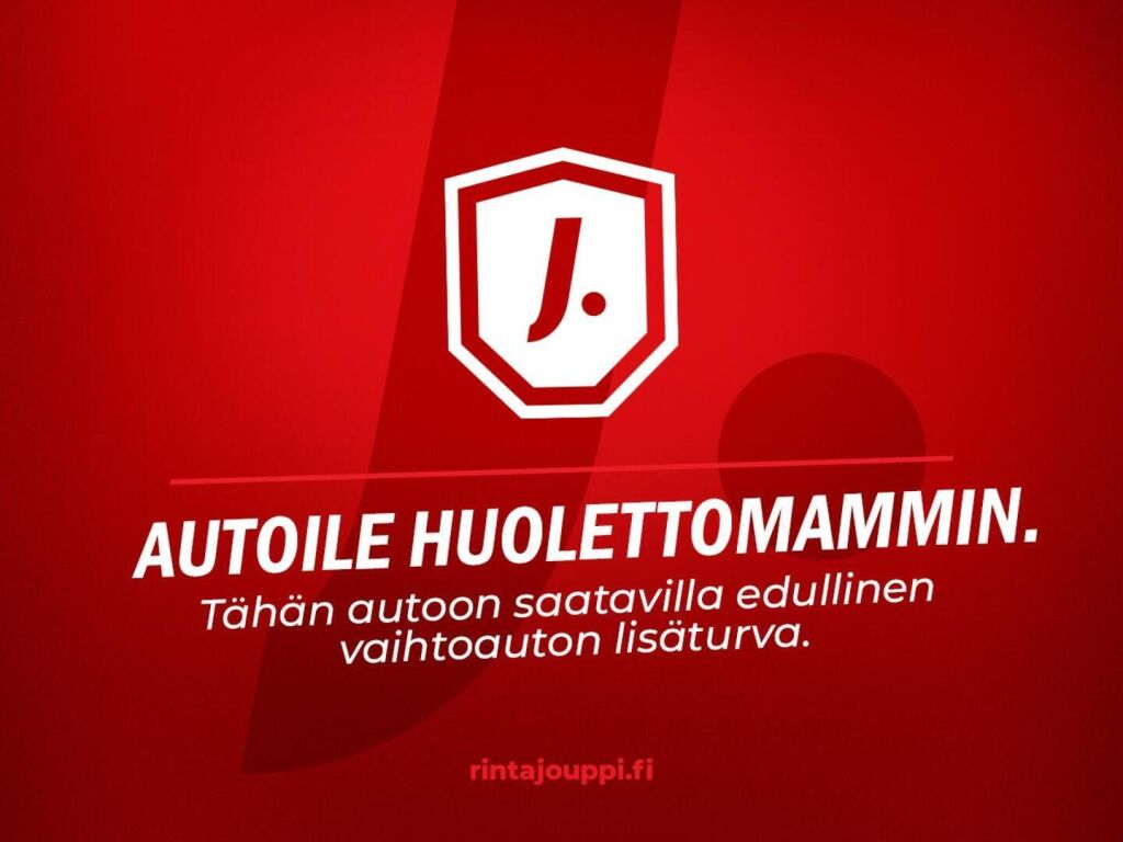 Pössl ROADCRUISER R 640 2020 Harmaa