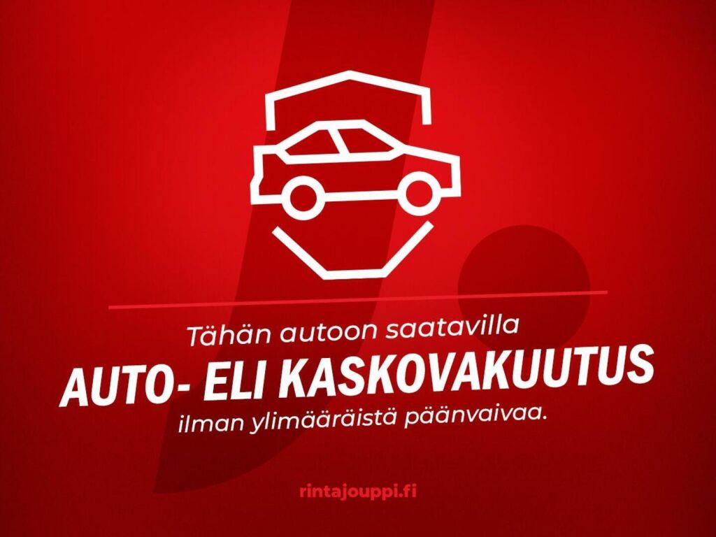 Pössl ROADCRUISER R 640 2020 Harmaa