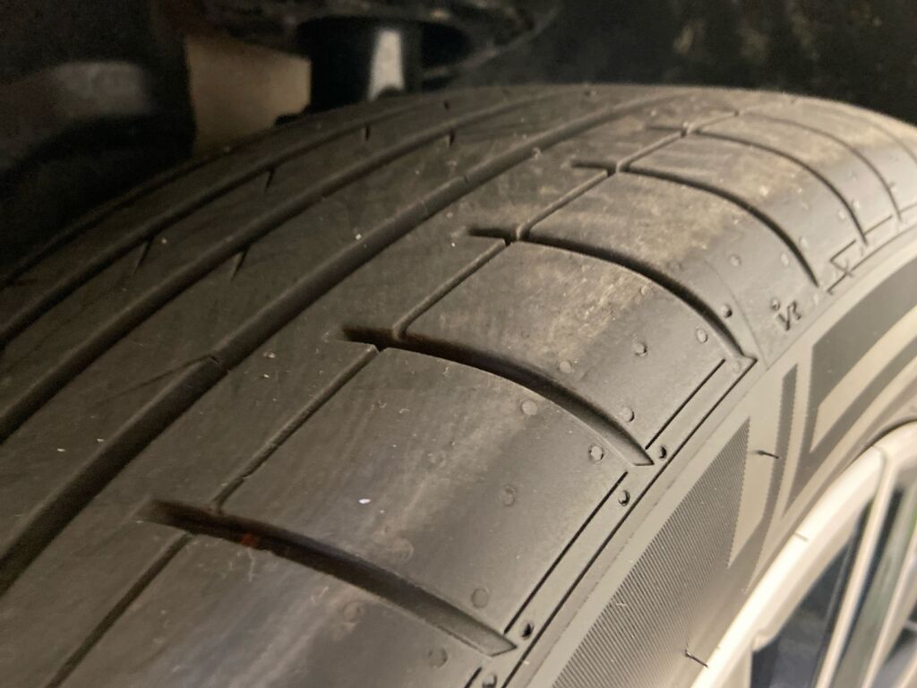 BMW iX1 2024 Valkoinen