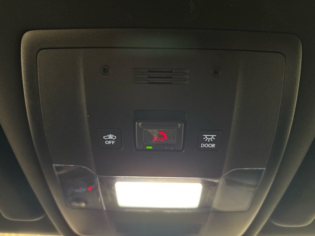 Lexus UX 2020 Harmaa