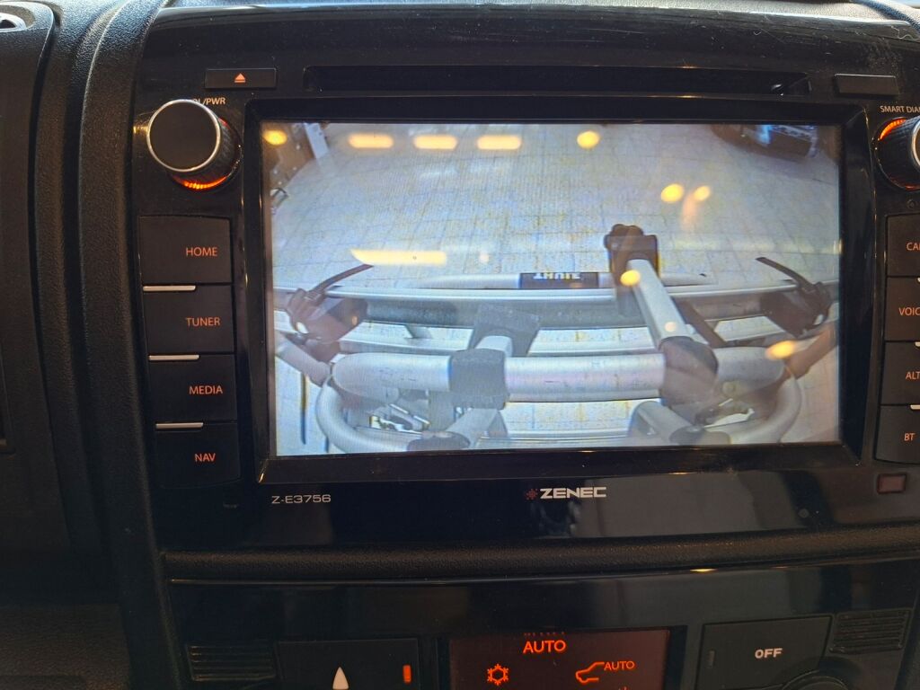 Dethleffs ESPRIT I 7150 Eighty Eight 2019 Harmaa