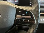 Nissan Ariya 2023 Musta
