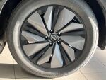 Nissan Ariya 2023 Musta