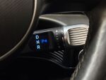 Hyundai IONIQ 5 2022 Keltainen