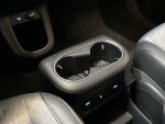 Hyundai IONIQ 5 2022 Keltainen