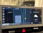 Hyundai IONIQ 5 2022 Keltainen