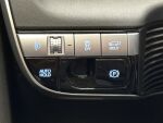 Hyundai IONIQ 5 2022 Keltainen