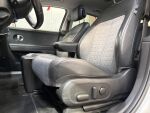 Hyundai IONIQ 5 2022 Keltainen