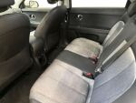 Hyundai IONIQ 5 2022 Keltainen