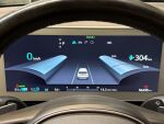 Hyundai IONIQ 5 2022 Keltainen