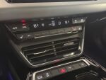 Audi e-tron GT 2022 Vihreä