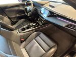 Audi e-tron GT 2022 Vihreä