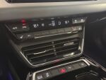 Audi e-tron GT 2022 Vihreä