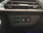 Audi e-tron GT 2022 Vihreä
