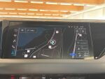 Audi e-tron GT 2022 Vihreä