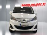 Byd eTP3 2023 