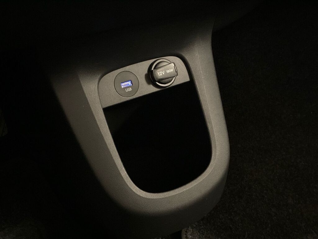 Hyundai IONIQ 5 2023 Sininen