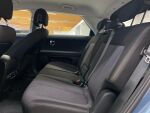 Hyundai IONIQ 5 2023 Sininen