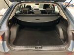 Hyundai IONIQ 5 2023 Sininen