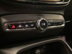 Volvo XC40 2021 