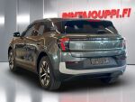 Ford Explorer 2026 Magnetic