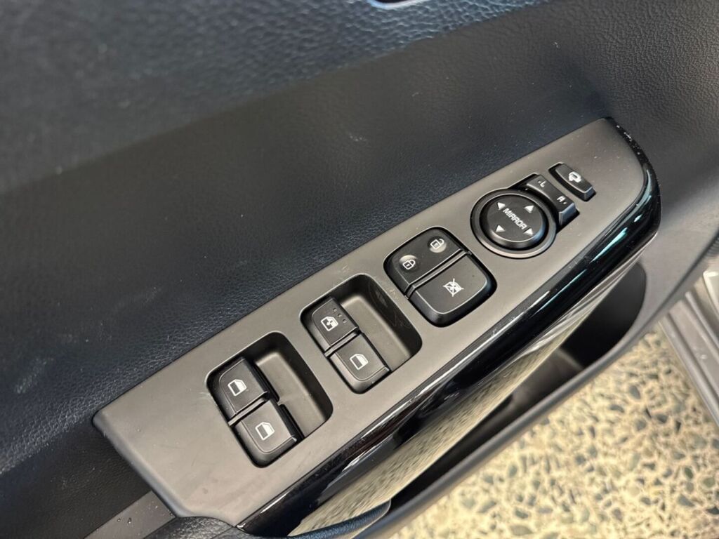 Kia Picanto 2026 Harmaa