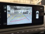 Kia EV3 2026 Shale Grey