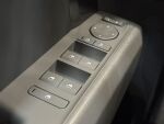 Kia EV3 2026 Shale Grey