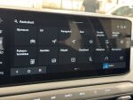 Kia EV3 2026 Shale Grey