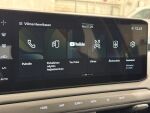 Kia EV3 2026 Shale Grey