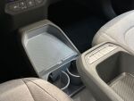 Kia EV3 2026 Shale Grey