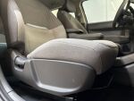 Kia EV3 2026 Shale Grey